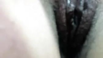 sexymeriemxxx  cum webcams record