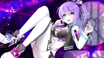 [chaturbate] projektmelody Newest show 6-Sept-2024