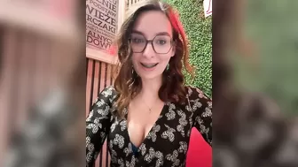 The_Snowwhitee_2024-09-03