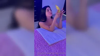 Salome_Colucci's Leaked Porn Videos Sept-2024 (6)