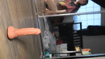 Pissqu33n's Leaked Porn Videos Sept-2024 (12)