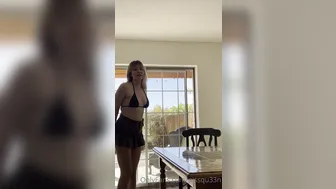 Pissqu33n's Leaked Porn Videos Sept-2024 (7)