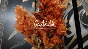 Goaskalex's Leaked Porn Videos Sept-2024 (3)