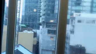 Goaskalex's Leaked Porn Videos Sept-2024 (10)