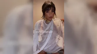 Slayhil's Leaked Porn Videos Sept-2024 (4)