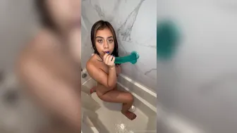 Melztube's Leaked Porn Videos Sept-2024 (11)