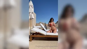 Mia Khalifa's Leaked Porn Videos Sept-2024 (19)
