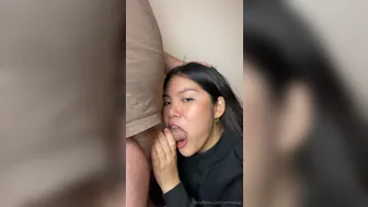 Ammivami's Leaked Porn Videos Sept-2024 (11)