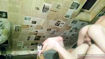 [chaturbate] seductivebitxh home fuck show 12-Sept-2024