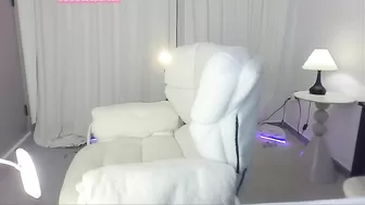 cena-ccccccc-128422987-20240706-194554