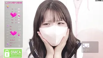 minami show 6