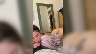 Jackiebabigirl OnlyFans Leaks PPV October-2024 (10)