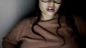 inocente_kitty  cam live record 2017 28 of April