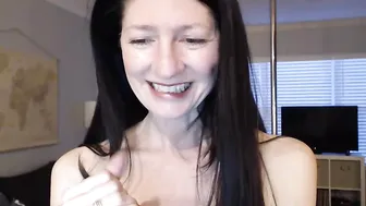 dallysonlittle  cam live record 2017 10 of October