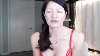 dallysonlittle  sex chat record 2017 28 of April