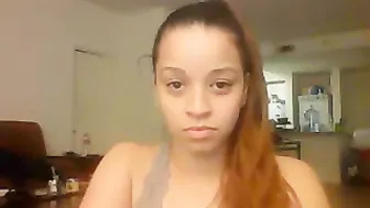 shottaberry  visualization 7_07_2017 year