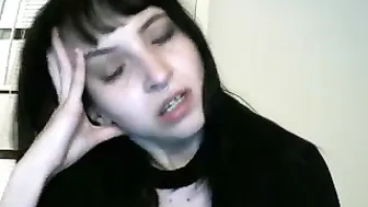 pinkleidi  webcam strumpet wich da whatever affair you wish representing disc