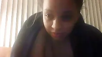 shottaberry  webcam show 2017 14 of February