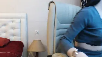 miss_kaira  fuck show 2017 11 of November