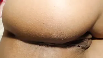 renatafuentesx  Playing with Tight Pussy hole