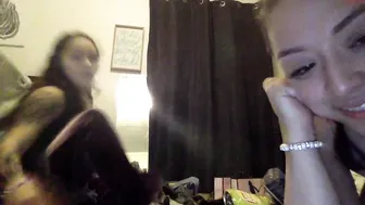 mangoypapaya  record 9_10_2017 year