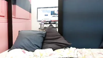 mary_jean  online camshow 20_07_2017 year