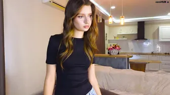 annisdwight chaturbate 25-10-2024 pretty whore
