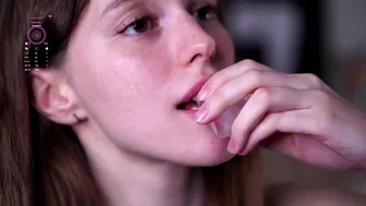 [chaturbate] aislyfarran 11-04-2024 webcam porn with young whore