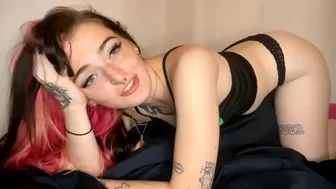 [chaturbate] bikerbaby2319 17-05-2024 sexy whore