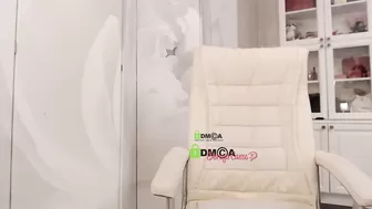 Annapopy show 29