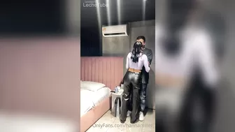 Hannah miller fuck with bestfriend