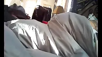 iwant2cu721  sex chat record 2017 18 of June