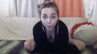 kittiserk  Anal prostitute