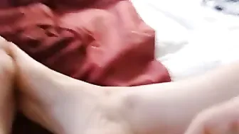 daniluvs2  translational 31_09_2017 year