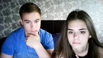 freelove  wet pussy webcam games