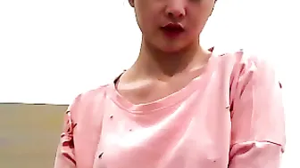 asian_angel1994  Flexible chaturbate River slut