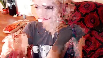 babydollsxxx  webcam record