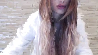 lanassecret  sex chat record 2017 29 of May