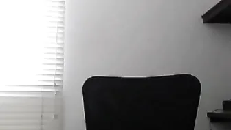 julianacandi  webcam show 2017 19 of July