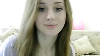 jane_air  cam show 2017 4 of July