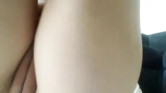 i_sell_videos  webcam show 2017 27 of March