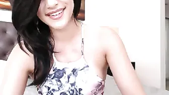 kathryne  webcam show 2017 28 of April