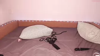 thepleasureofsex show 2