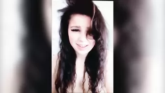 slim_hottie show 26