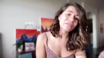 Nakedpaint245477 Chaturbate 17-12-2024 latest new video