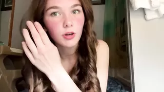 Aliii1123 Chaturbate 30-Jan-2025 new video