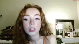 Lovecalixo Chaturbate 30-Jan-2025 last entry online