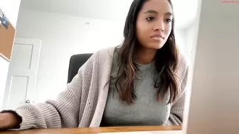 therealgiana chaturbate 2025 new video