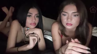 Bridgetbbyxo Chaturbate 03-Feb-2025 fresh video