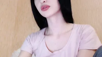 y0ssi  sex chat record 2017 15 of March